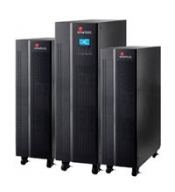 Trifásico SMARTBITT SBOL120KT-3M SBOL120KT-3M | SMARTBITT - UPS Online de Conversión Dual Smartbitt SBOL120KT-3M - 120kVA/108kW 