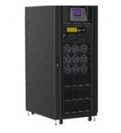Trifásico SMARTBITT SBOL40KT-3M SBOL40KT-3M  | SMARTBITT - UPS Online de Conversión Dual Smartbitt SBOL40KT-3M - 54kW - Trifásic