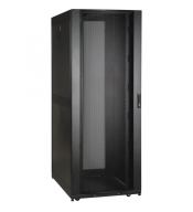 Racks TRIPP LITE SR42UBWD SR42UBWD | TRIPPLITE - 42U Rack Gabinete SmartRack Ancho con Puertas y Paneles Laterales - Ancho 750 m