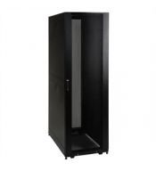 Racks TRIPP LITE SR45UBMDEXPND SR45UBMDEXPND | TRIPPLITE - Rack de Marco Abierto SmartRack de 45U de 4 Postes de Profundidad Med