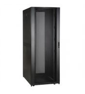 Racks TRIPP LITE SR42UBWDVRT SR42UBWDVRT | TRIPPLITE - 42U Rack Gabinete Ancho de Profundidad Estándar SmartRack - con Dos SRCAB
