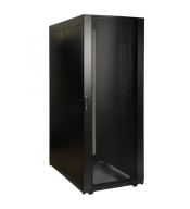 Gabinetes TRIPP LITE SR45UBDPWD SR45UBDPWD | TRIPPLITE - Gabinete SmartRack 45U Premium Profundo y Ancho con Puertas y Paneles L