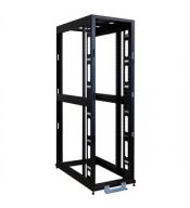 Racks TRIPP LITE SR45UBEXPND SR45UBEXPND | TRIPPLITE - Rack Premium de Marco Abierto SmartRack de 45U de 4 Postes de Profundidad