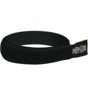 Accesorios y Consumibles TRIPP LITE P350-10N-10 P350-10N-10 | TRIPPLITE - Sujetacables de Velcro, 25.4 cm [10"] de Largo x 17 mm