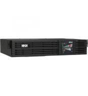 UPS MONOFASE TRIPP LITE TRIPP LITE SU1500RTXL2U SU1500RTXL2U | TRIPPLITE - No Break UPS SmartOnline en Línea 1500VA 1200W 2U Rac