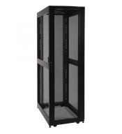 Racks TRIPP LITE SR45UBEX SR45UBEX | TRIPPLITE - 45U Rack Gabinete SmartRack Expansible para Servidores de Profunidad Estándar,