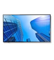 Monitores LCD NEC NEC E437Q E437Q | NEC Monitor de pantalla pública de 43 "LED con sintonizador ATSC (8-VSB, CLEAR-QAM) / NTSC. 