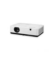 Proyección NEC NEC NP-MC382W NP-MC382W | NEC WXGA LCD, 3800 LUMEN, 1.2x ZOOM, proyector de lámpara de 10,000 horas - Dobminado H