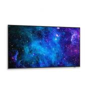 Monitores LCD NEC NEC E498 E498 | NEC 49 "LED Monitor de visualización pública con ATSC incorporado (8-VSB, CLEAR-QAM) / Sintoni