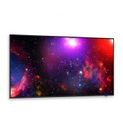 Monitores LCD NEC NEC E558 E558 | NEC Monitor de pantalla pública LED de 55 "con sintonizador ATSC (8-VSB, CLEAR-QAM) / NTSC. 38