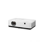 Proyección NEC NEC NP-ME402X NP-ME402X | NEC XGA LCD, 4000 LUMEN, 1.7x Zoom, proyector de lámpara de 10,000 horas - Dual HDMI, V