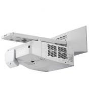 Proyección NEC NEC NP-UM361Xi-TM NP-UM361Xi-TM | NEC XGA, LCD, 3600 LUMEN LUZ ULTRA BORTE PROYECTOR INTERACTIVE W / 20W, subtítu