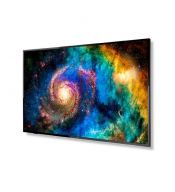 Monitores LCD NEC NEC E657Q E657Q | NEC Monitor de pantalla pública de 65 "LED con sintonizador ATSC (8-VSB, CLEAR-QAM) / NTSC. 