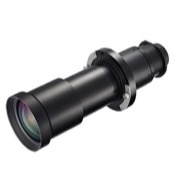 Lentes NEC NEC L2K-10F1 L2K-10F1 | NEC 0.93: 1 Lente fija motorizada (cambio de lente) para proyectores NP-PH2601QL y NP-PH3501Q