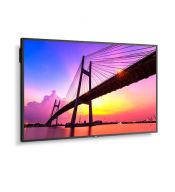 Monitores LCD NEC NEC ME501-MPi4E ME501-MPi4E | NEC MURTISYNC ME501 - 50 "LED LCD Monitor de pantalla pública, 3840 x 2160 (UHD)
