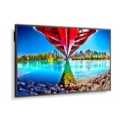 Monitores LCD NEC NEC ME551-PC5 ME551-PC5 | NEC MURTISYNC ME551 - Monitor de exhibición pública LCD LED de 55 ", 3840 x 2160 (UH