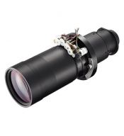 Lentes NEC NEC L2K-43ZM1 L2K-43ZM1 | NEC 3.70-5.30 Lente de zoom motorizada (cambio de lente) Para los proyectores PH1201QL, PH2
