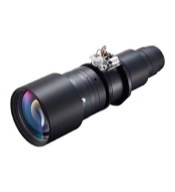 Lentes NEC NEC L4K-15ZM L4K-15ZM | NEC 1.50-2.10: 1 Lente de zoom motorizada (cambio de lente) para proyectores NP-PH2601QL y NP