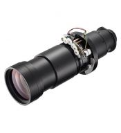 Lentes NEC NEC L2K-55ZM1 L2K-55ZM1 | NEC 5.00-7.80: 1 Lente de zoom motorizada (cambio de lente) para proyectores NP-PH2601QL y