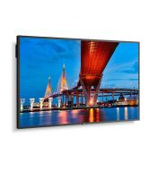Monitores LCD NEC NEC ME651-MPi4E ME651-MPi4E | NEC Multisync Me651 - 65 "LCD LCD Monitor de pantalla pública, 3840 x 2160 (UHD)