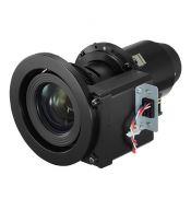 Lentes NEC NEC NP-9LS16ZM1 NP-9LS16ZM1 | NEC 1.71 - 2.87: 1 Lente de zoom motorizada (cambio de lente) con memoria de lentes par