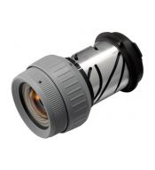 Lentes NEC NEC NP13ZL NP13ZL | NEC 1.5 - 3.0: 1 Lente de zoom manual (cambio de lente) para el NP-PA521U / PA571W / PA621X, NP-P