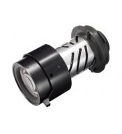 Lentes NEC NEC NP30ZL NP30ZL | NEC 0.79 - 1.04: 1 Lente de zoom manual (cambio de lente) para el NP-PA521U / PA571W / PA621X, NP
