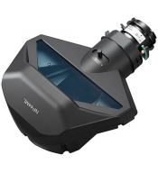 Lentes NEC NEC NP44ML-02LK NP44ML-02LK | NEC 0,32: 1 lente de lanzamiento ultra corta motorizado para los proyectores NP-PA804UL