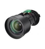 Lentes NEC NEC NP40ZL NP40ZL | NEC 0.79 - 1.1: 1 Lente de zoom motorizada (cambio de lente) para el NP-PA653U / PA803U / PA853W 