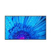 Monitores LCD NEC NEC M431 M431 | NEC MURTISYNC M431 - 43 "LED LCD Monitor de exhibición pública, 3840 x 2160 (UHD), 24/7, 500 C