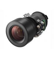 Lentes NEC NEC NP41ZL NP41ZL | NEC 1.3 - 3.02: 1 Lente de zoom motorizado (cambio de lente) para el NP-PA653U / PA803U / PA853W 