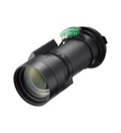 Lentes NEC NEC NP43ZL NP43ZL | NEC 2.99 - 5.98: 1 Lente de zoom motorizada (cambio de lente) para el NP-PA653U / PA803U / PA853W