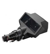 Lentes NEC NEC NP39ML NP39ML | NEC 0.38: 1 Lente de lanzamiento ultra corta para el NP-PX700W / PX750U / PX800X, NP-PX700W2 / PX