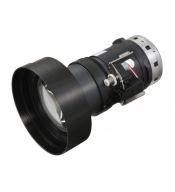 Lentes NEC NEC NP16FL NP16FL | NEC 0,76: 1 Lente de lanzamiento corta fijo para el NP-PX700W / PX750U / PX800X, NP-PX700W2 / PX7