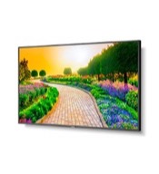 Monitores LCD NEC NEC M431-PC5 M431-PC5 | NEC MURTISYNC M431 - 43 "LED LCD Monitor de exhibición pública, 3840 x 2160 (UHD), 24/