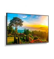 Monitores LCD NEC NEC M551-AVT3 M551-AVT3 | NEC MURTISYNC M551 - Monitor de visualización pública LCD LED MULTISYNC, 3840 x 2160