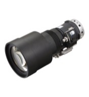 Lentes NEC NEC NP21ZL NP21ZL | NEC 5,30 - 8.30: 1 Lente de zoom largo motorizada (cambio de lente) con memoria de lentes para el