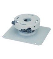 Montaje y accesorios NEC NEC MP300CM MP300CM | NEC Monte en el techo para NP-M271X / M311x / M311W, NP-M282X / M322X / M322W / M