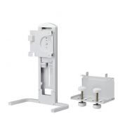Montaje y accesorios NEC NEC NP01TK NP01TK | NEC Montaje superior de la tabla para NP-UM361X, NP-UM351W, NP-UM361X-WK, NP-UM351W