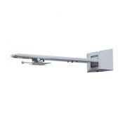 Montaje y accesorios NEC NEC NP05WK1 NP05WK1 | NEC Montaje de pared para M332XS / M352WS / M333XS / M353WS