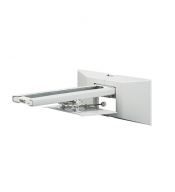 Montaje y accesorios NEC NEC NP06WK1 NP06WK1 | NEC Montaje en pared para proyectores NP-UM383WL