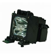 Lámparas de proyección NEC NEC MT60LP MT60LP | NEC Lámpara de reemplazo estándar para MT1060 / 1060R / 1065/860