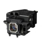 Lámparas de proyección NEC NEC NP17LP-UM NP17LP-UM | NEC Lámpara de reemplazo para NP-UM330X / UM330W, NP-UM330X-WK / UM330W-WK,