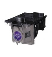 Lámparas de proyección NEC NEC NP18LP NP18LP | NEC Lámpara de reemplazo para los proyectores NP-V300X / V300W y NP-V311X / V311W