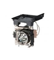 Lámparas de proyección NEC NEC NP20LP NP20LP | NEC Lámpara de reemplazo para proyectores NP-U300X y NP-U310W