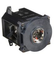 Lámparas de proyección NEC NEC NP21LP NP21LP | NEC Lámpara de reemplazo para el NP-PA500X / PA500U / PA550W / PA600X