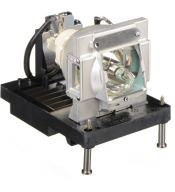 Lámparas de proyección NEC NEC NP22LP NP22LP | NEC Lámpara de reemplazo para los proyectores NP-PX700W / PX750U / PX800X, NP-PX7