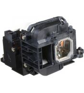 Lámparas de proyección NEC NEC NP23LP NP23LP | NEC Lámpara de reemplazo para proyectores NP-P401W / P451X / P451W y NP-P501X