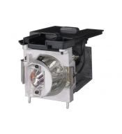 Lámparas de proyección NEC NEC NP24LP NP24LP | NEC Lámpara de reemplazo para el proyector NP-PE401H