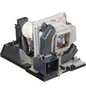 Lámparas de proyección NEC NEC NP27LP NP27LP | NEC Lámpara de reemplazo para proyectores NP-M282X y M283X